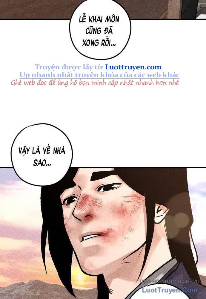 Vô Phạt - Chapter 8 - Page 147