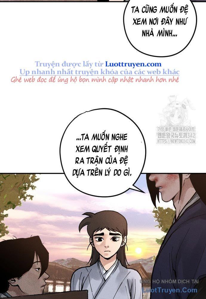 Vô Phạt - Chapter 8 - Page 148