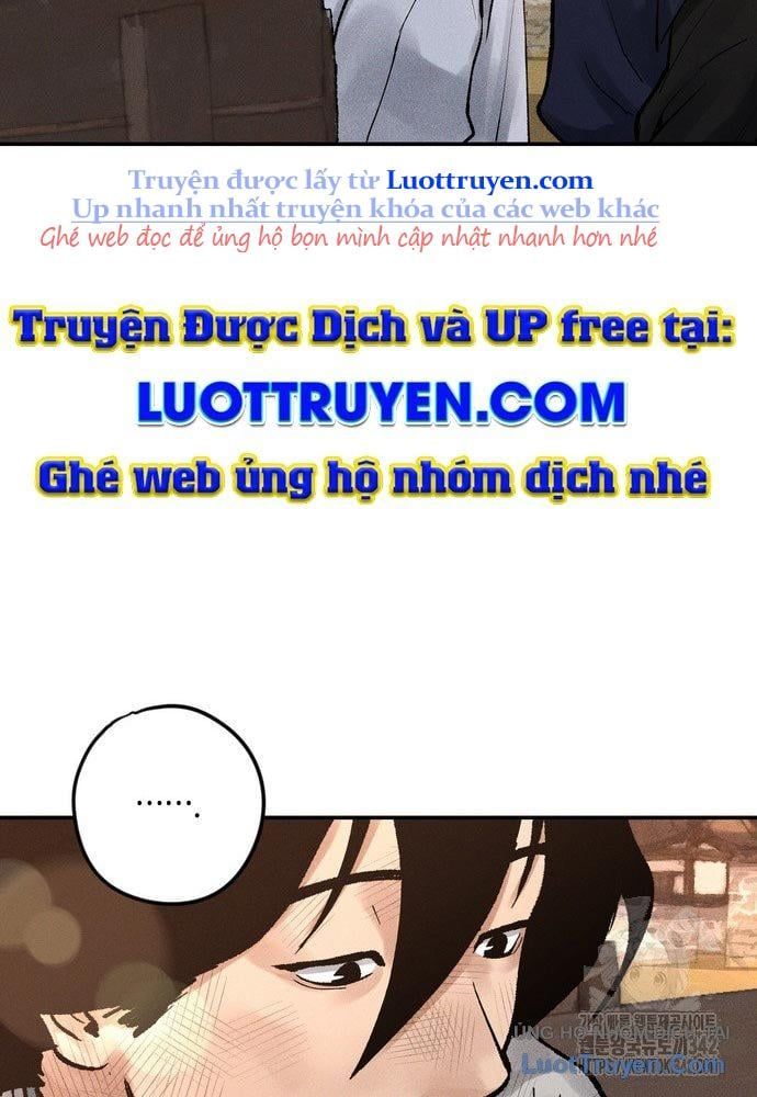 Vô Phạt - Chapter 8 - Page 149