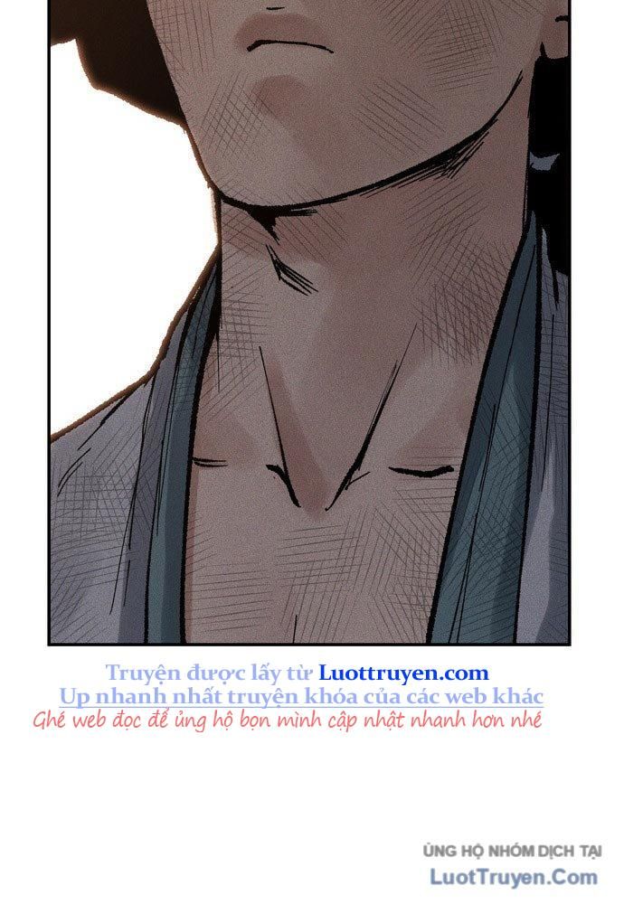 Vô Phạt - Chapter 8 - Page 15