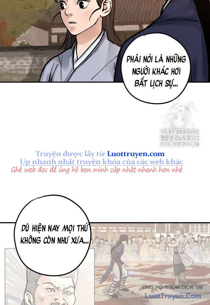 Vô Phạt - Chapter 8 - Page 151