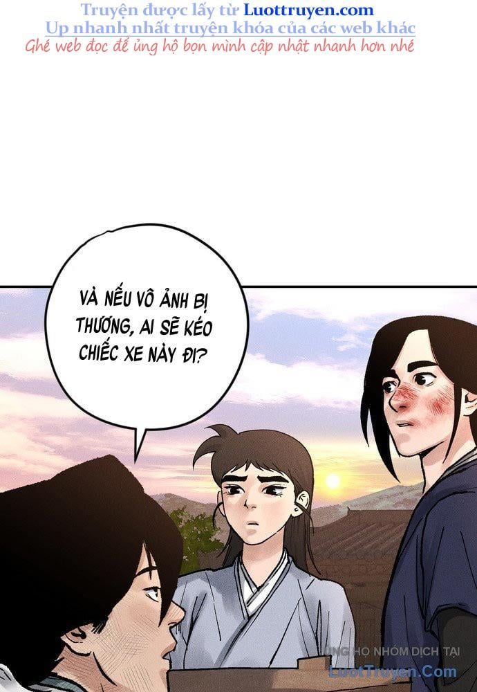 Vô Phạt - Chapter 8 - Page 153