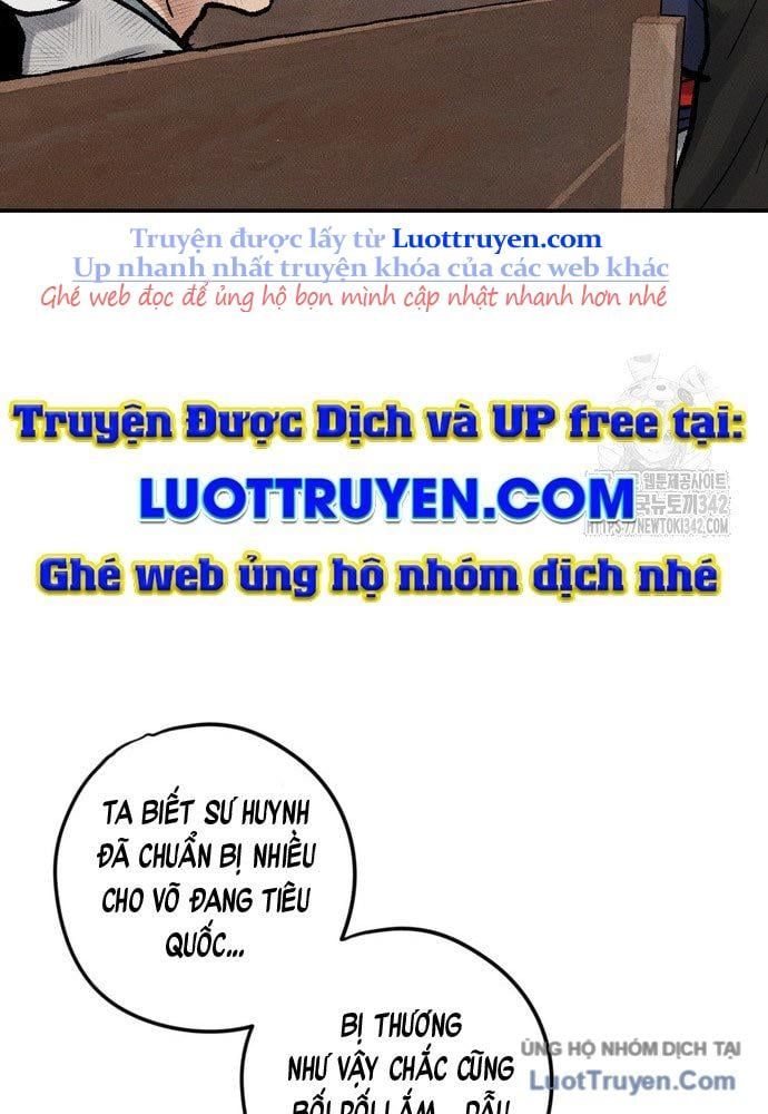 Vô Phạt - Chapter 8 - Page 154