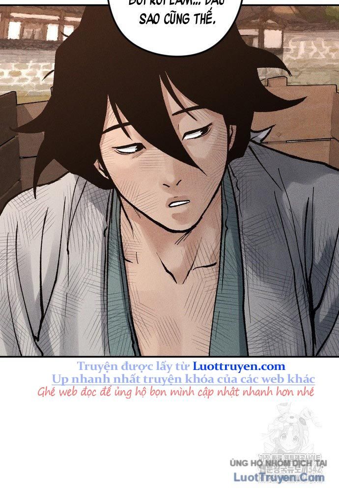 Vô Phạt - Chapter 8 - Page 155