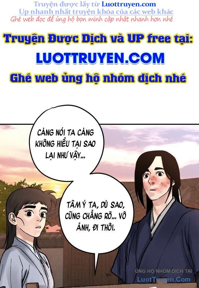 Vô Phạt - Chapter 8 - Page 156