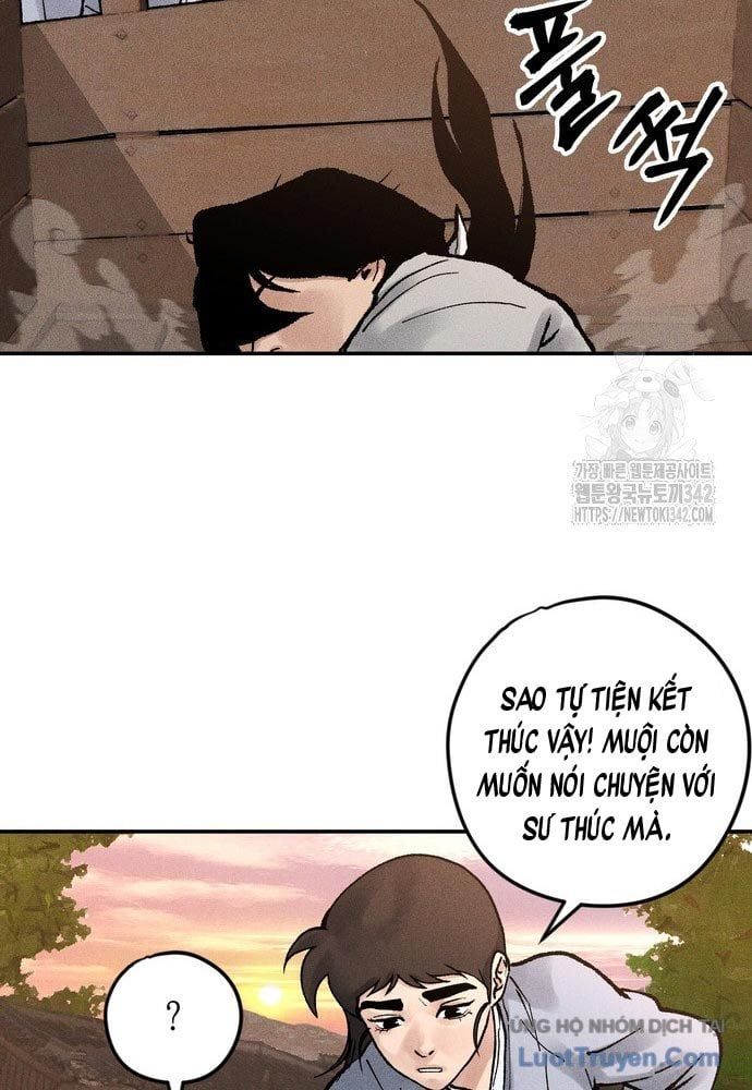 Vô Phạt - Chapter 8 - Page 157