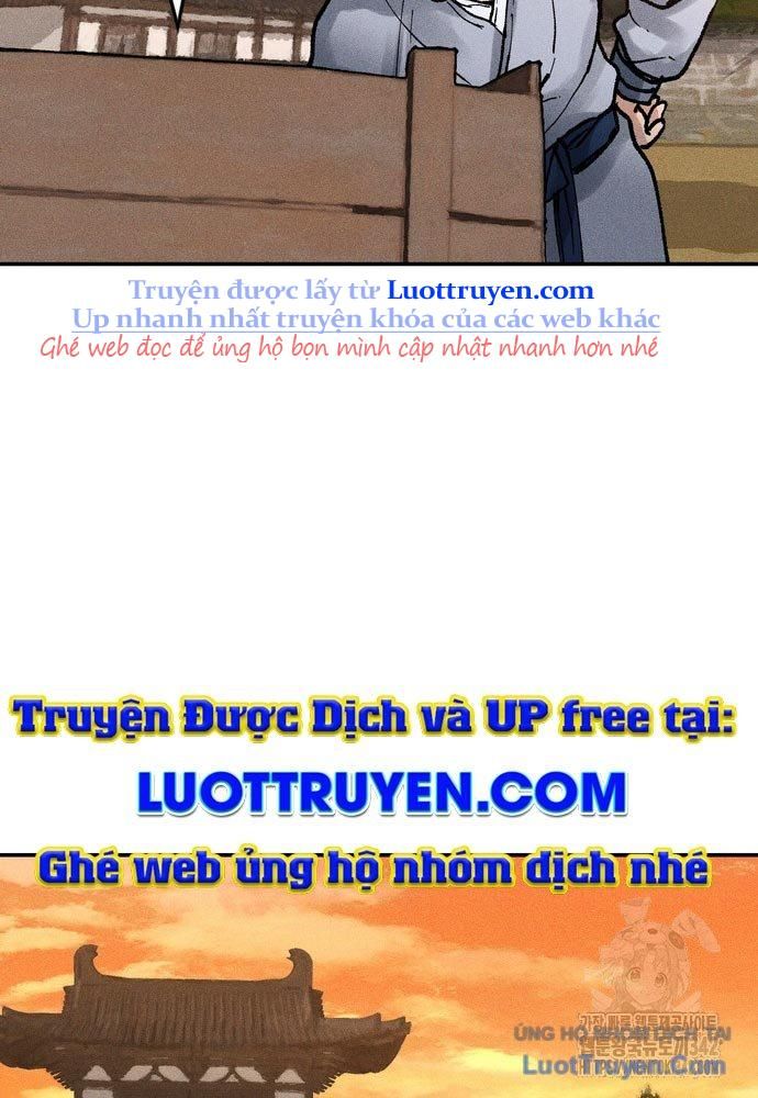 Vô Phạt - Chapter 8 - Page 158
