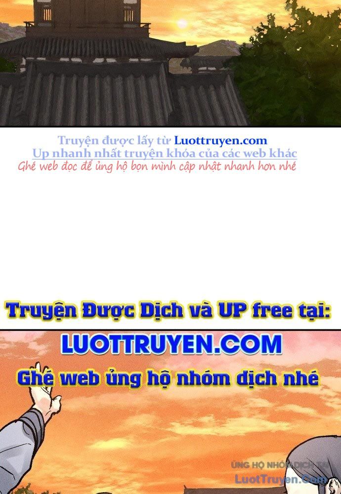 Vô Phạt - Chapter 8 - Page 159