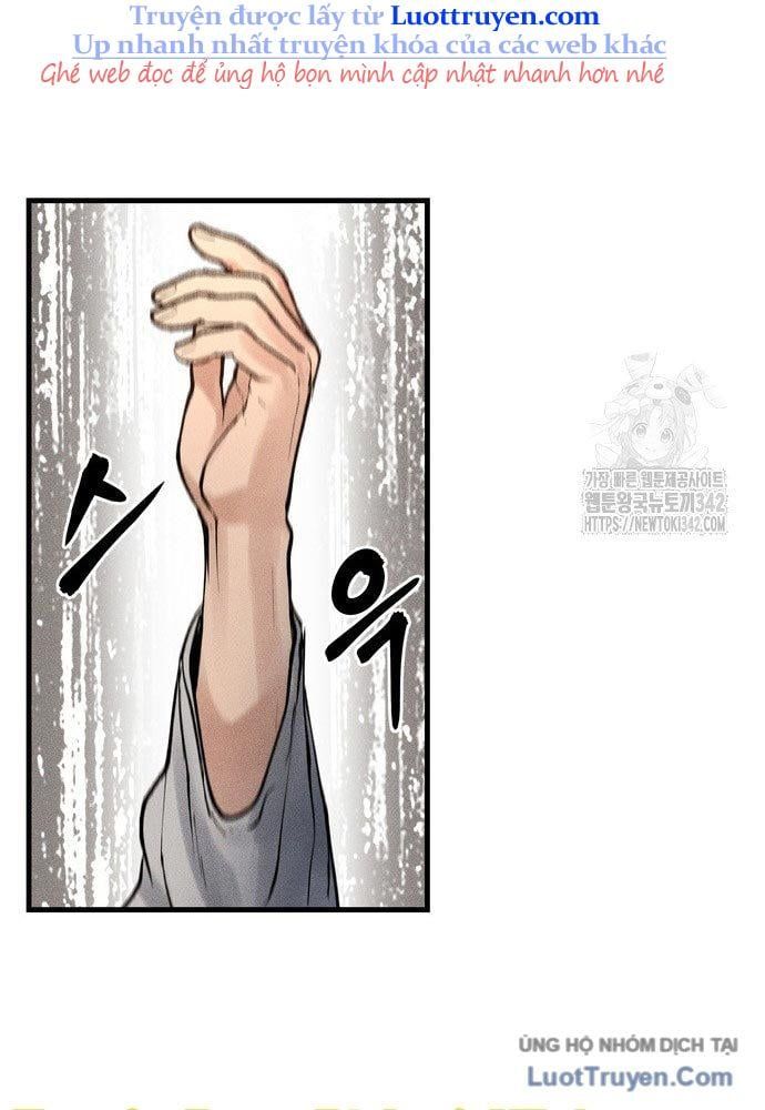 Vô Phạt - Chapter 8 - Page 16