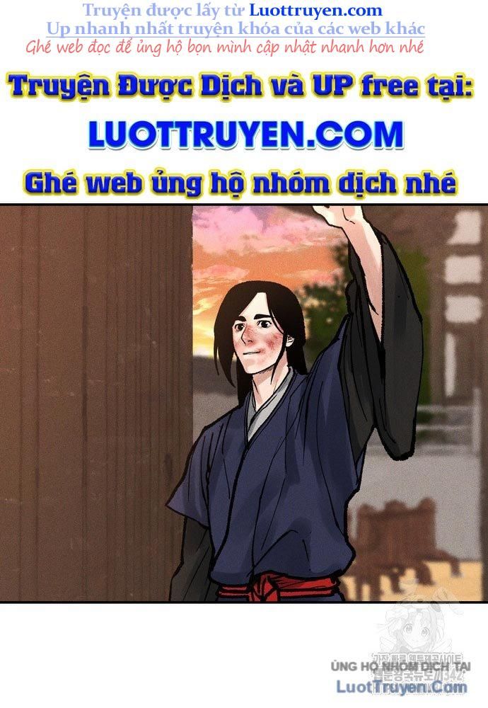 Vô Phạt - Chapter 8 - Page 161