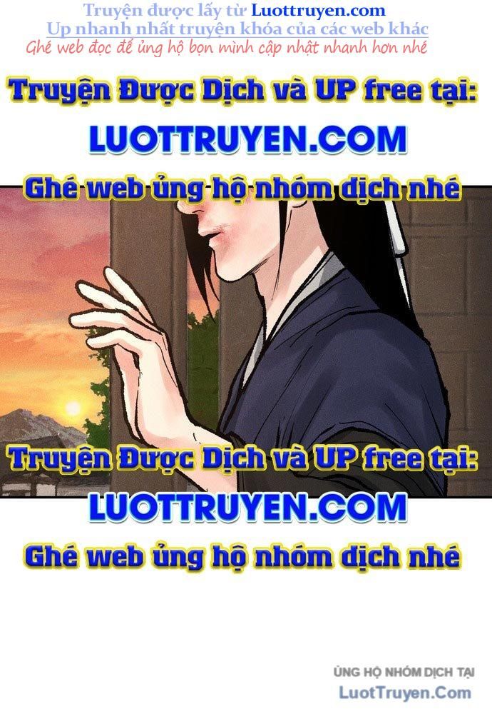 Vô Phạt - Chapter 8 - Page 162