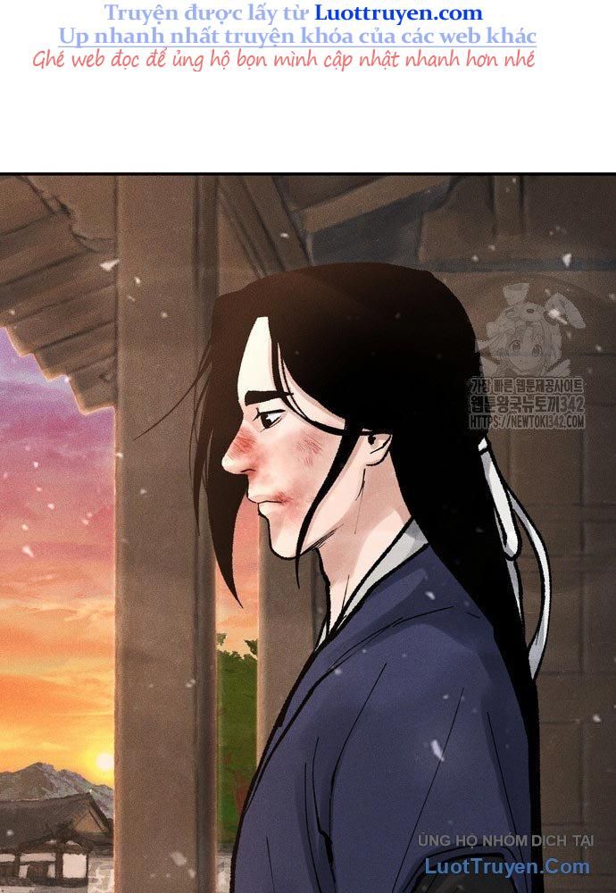 Vô Phạt - Chapter 8 - Page 163