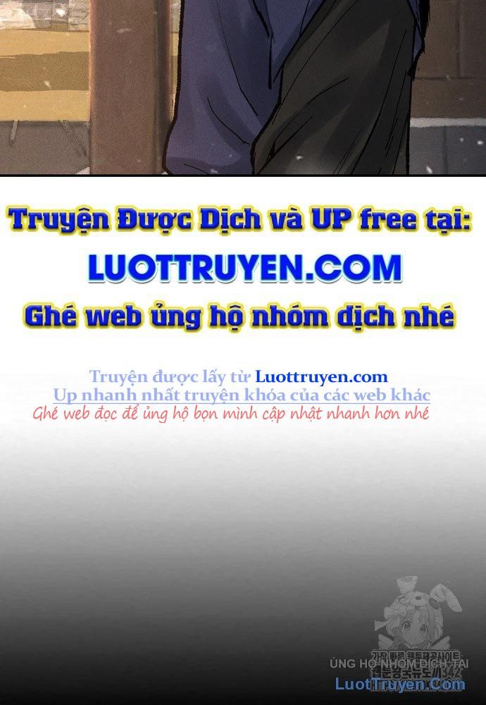 Vô Phạt - Chapter 8 - Page 164