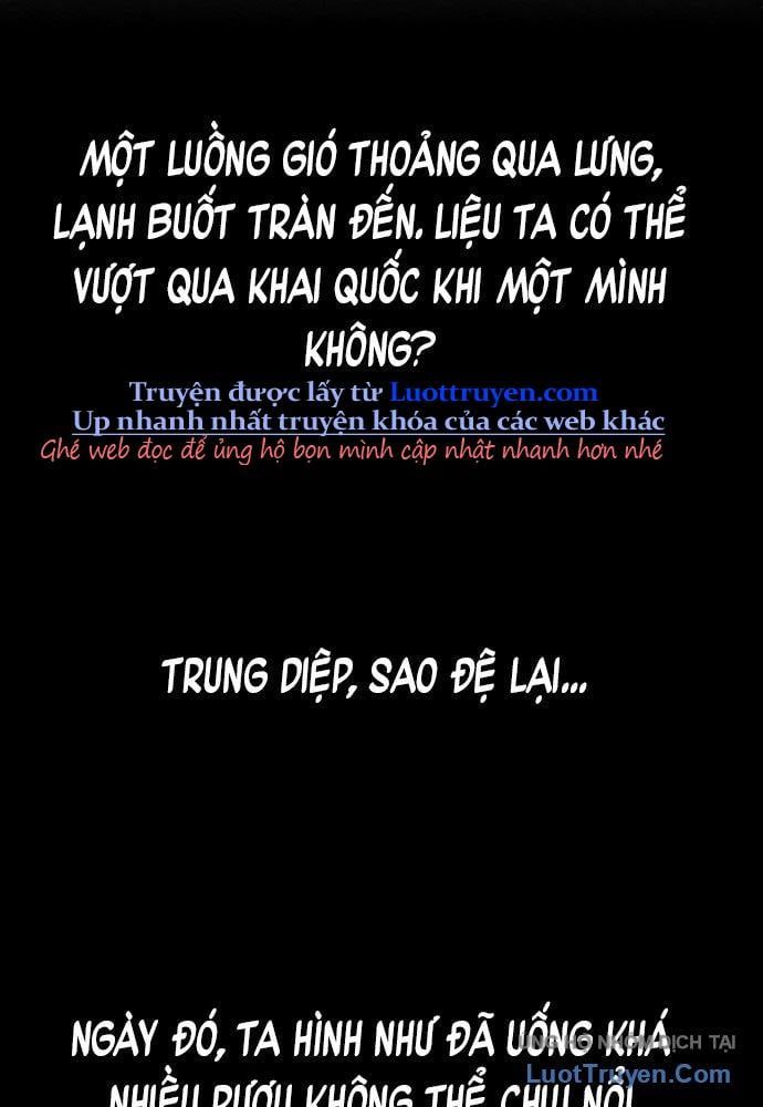 Vô Phạt - Chapter 8 - Page 165