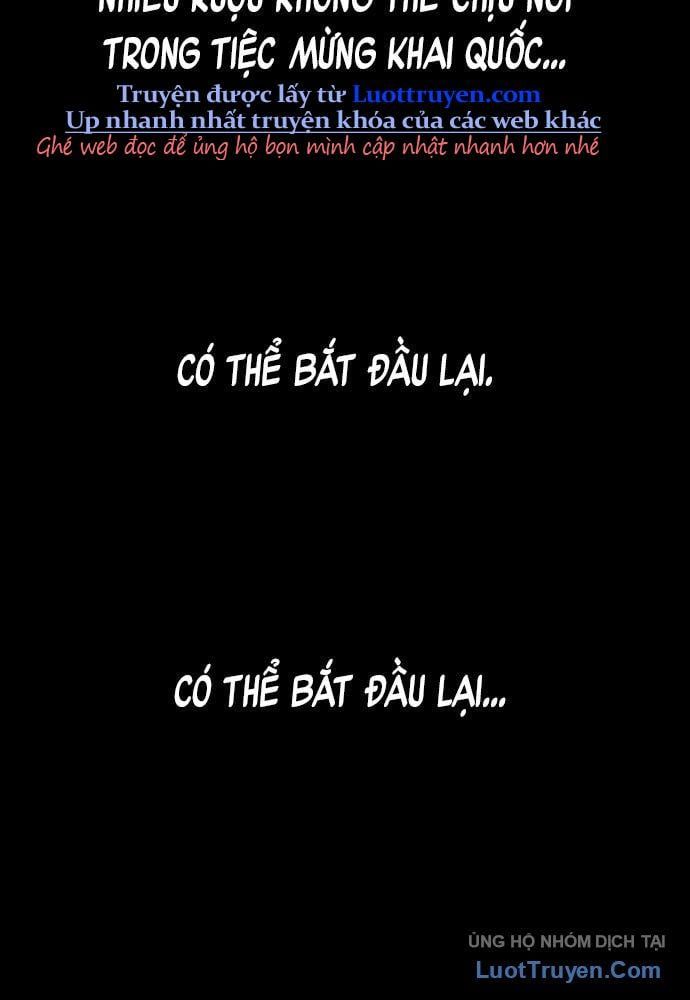 Vô Phạt - Chapter 8 - Page 166