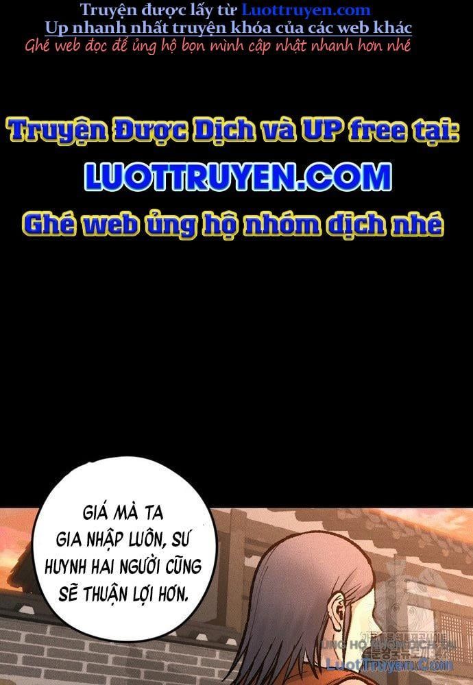 Vô Phạt - Chapter 8 - Page 167