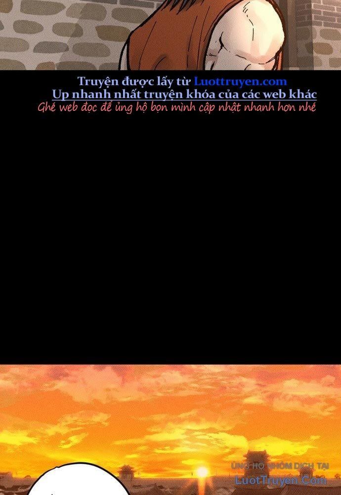 Vô Phạt - Chapter 8 - Page 168