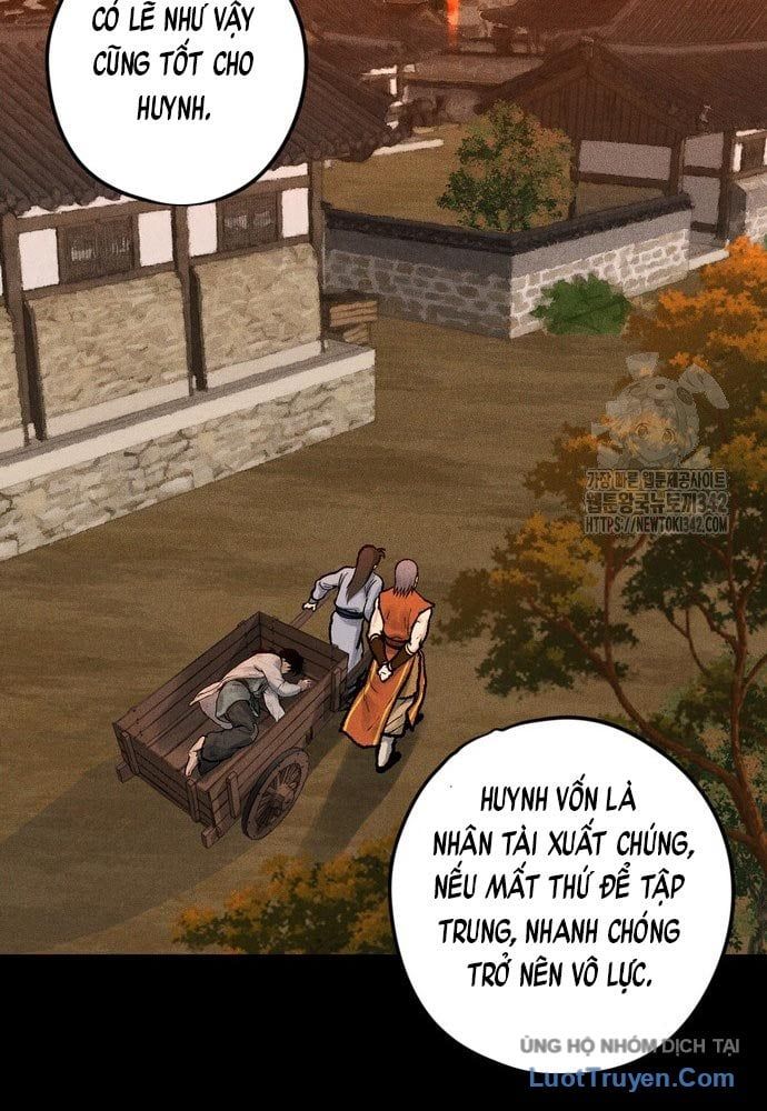 Vô Phạt - Chapter 8 - Page 169