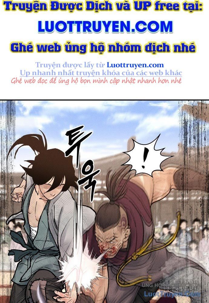 Vô Phạt - Chapter 8 - Page 17