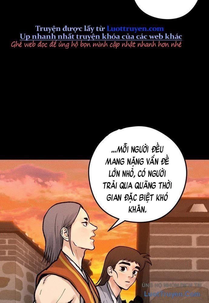 Vô Phạt - Chapter 8 - Page 171