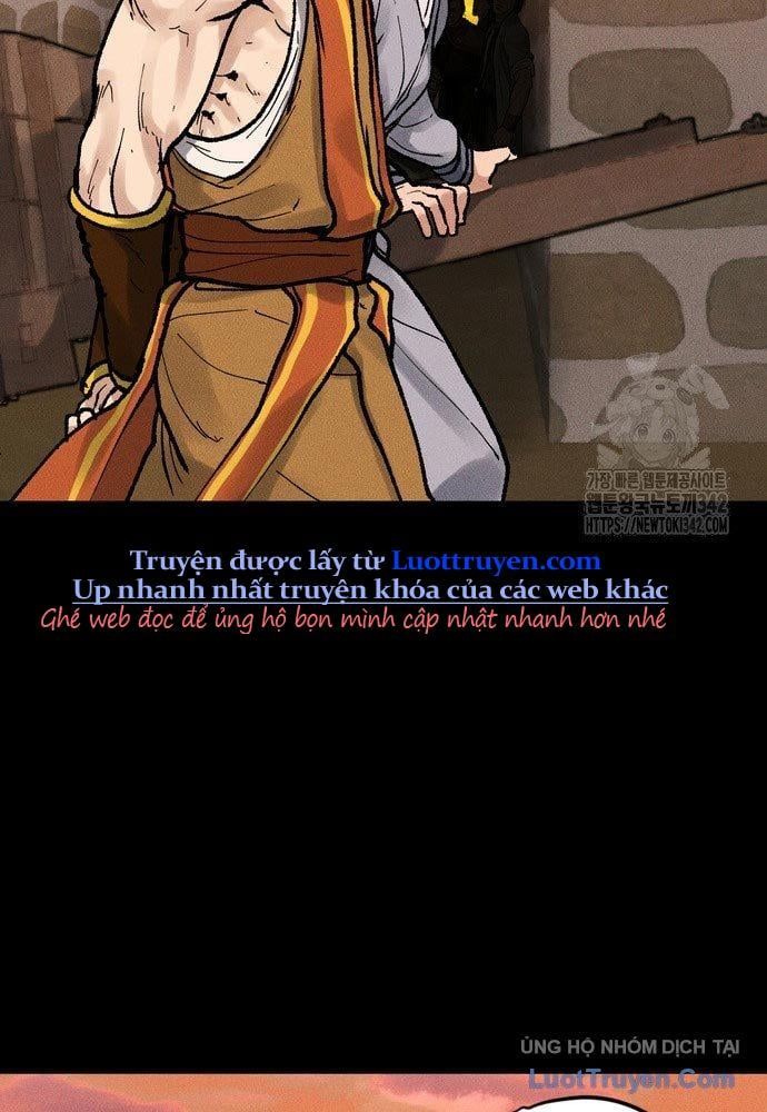 Vô Phạt - Chapter 8 - Page 172