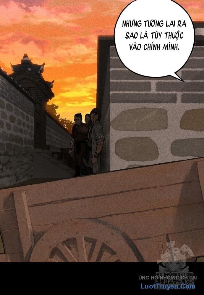 Vô Phạt - Chapter 8 - Page 173