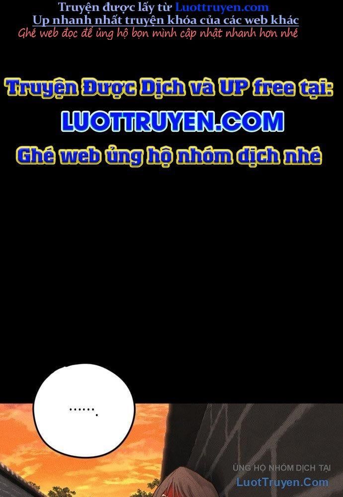 Vô Phạt - Chapter 8 - Page 174