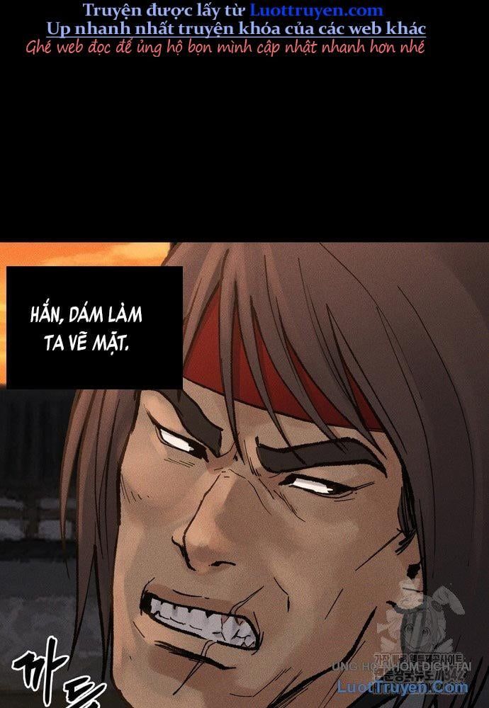 Vô Phạt - Chapter 8 - Page 176