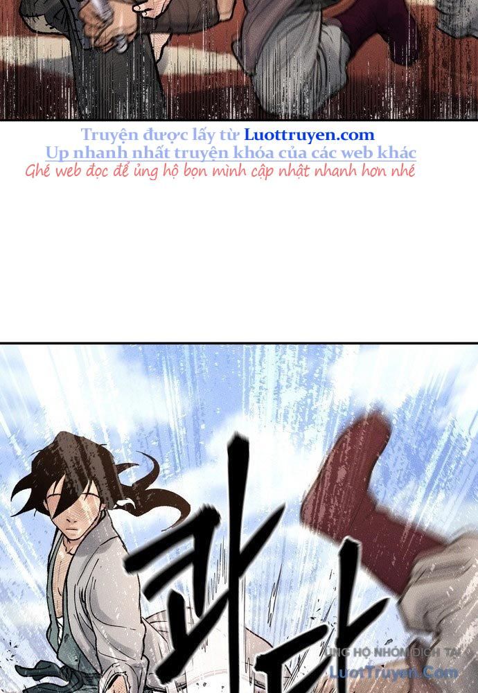 Vô Phạt - Chapter 8 - Page 18