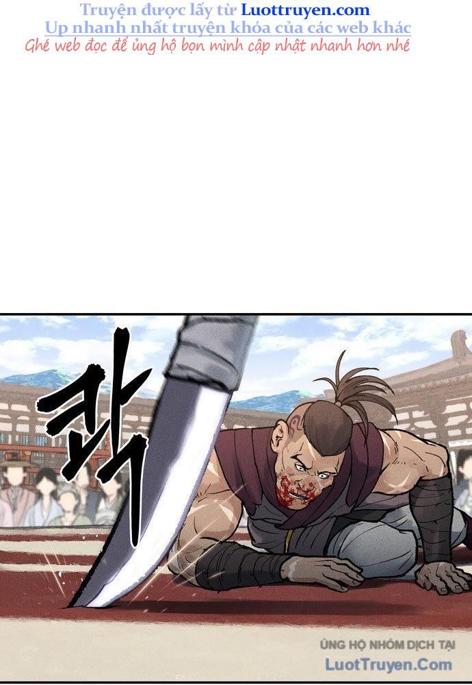 Vô Phạt - Chapter 8 - Page 21