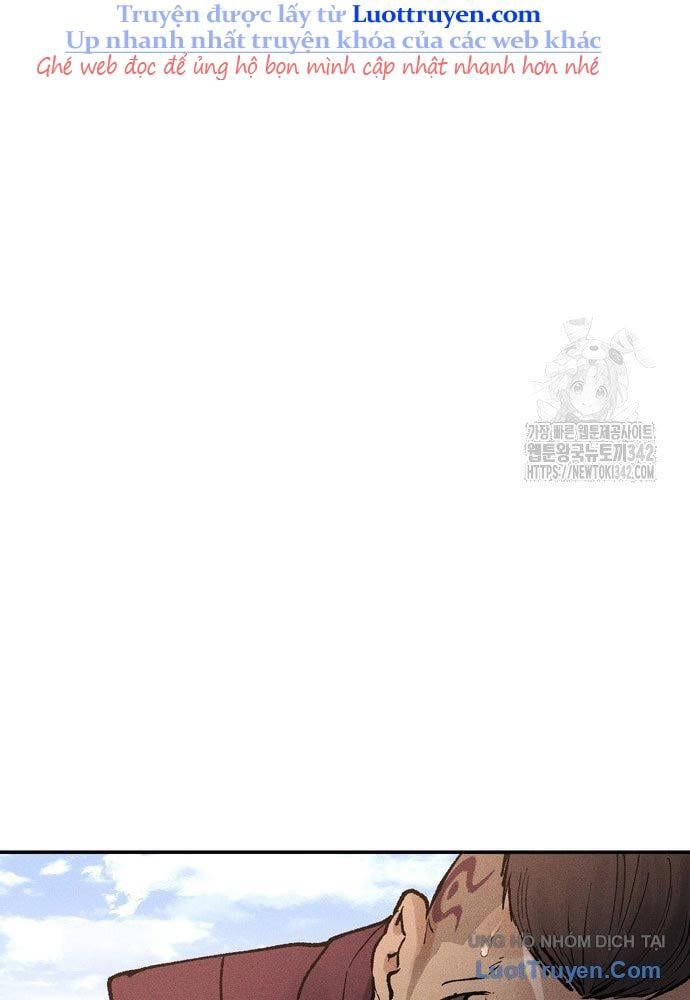 Vô Phạt - Chapter 8 - Page 22