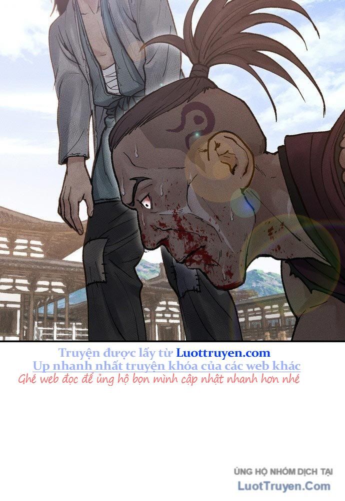 Vô Phạt - Chapter 8 - Page 24