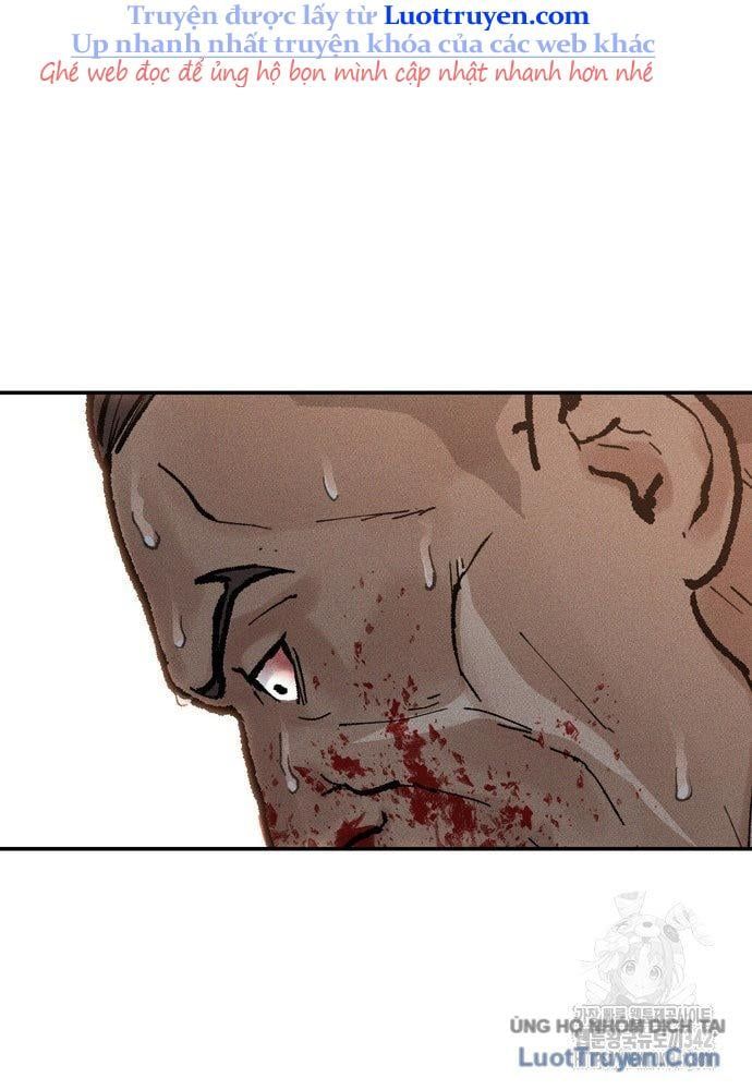 Vô Phạt - Chapter 8 - Page 26