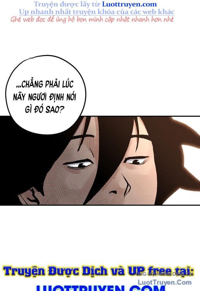 Vô Phạt - Chapter 8 - Page 27