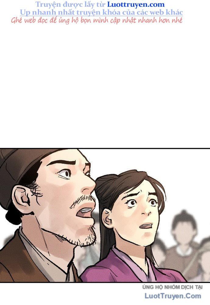 Vô Phạt - Chapter 8 - Page 3