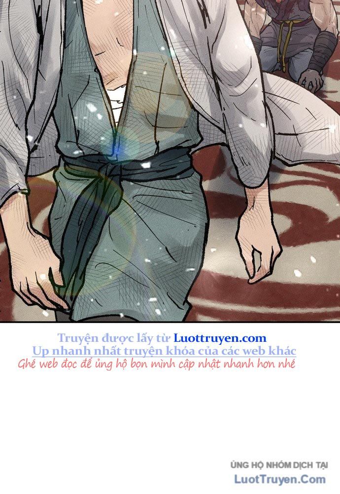 Vô Phạt - Chapter 8 - Page 30