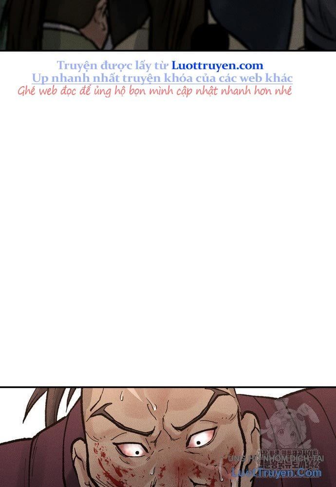 Vô Phạt - Chapter 8 - Page 32