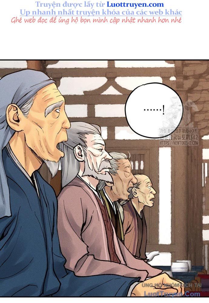 Vô Phạt - Chapter 8 - Page 34