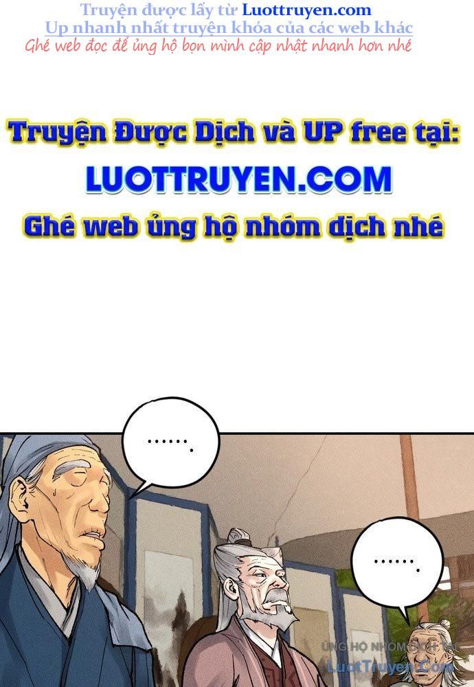 Vô Phạt - Chapter 8 - Page 39