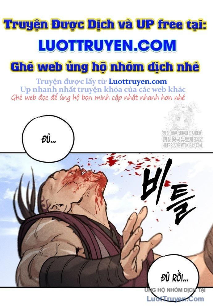 Vô Phạt - Chapter 8 - Page 4