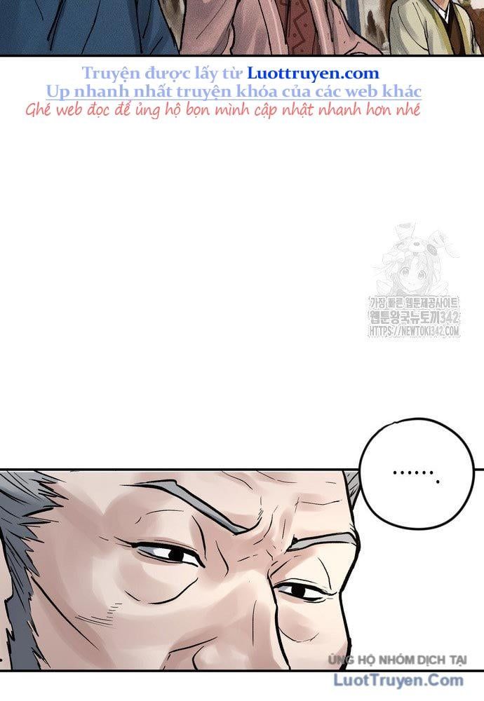 Vô Phạt - Chapter 8 - Page 40