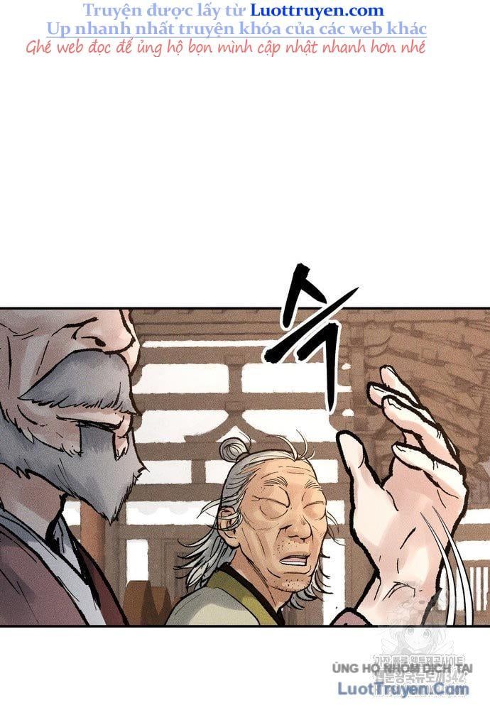 Vô Phạt - Chapter 8 - Page 41