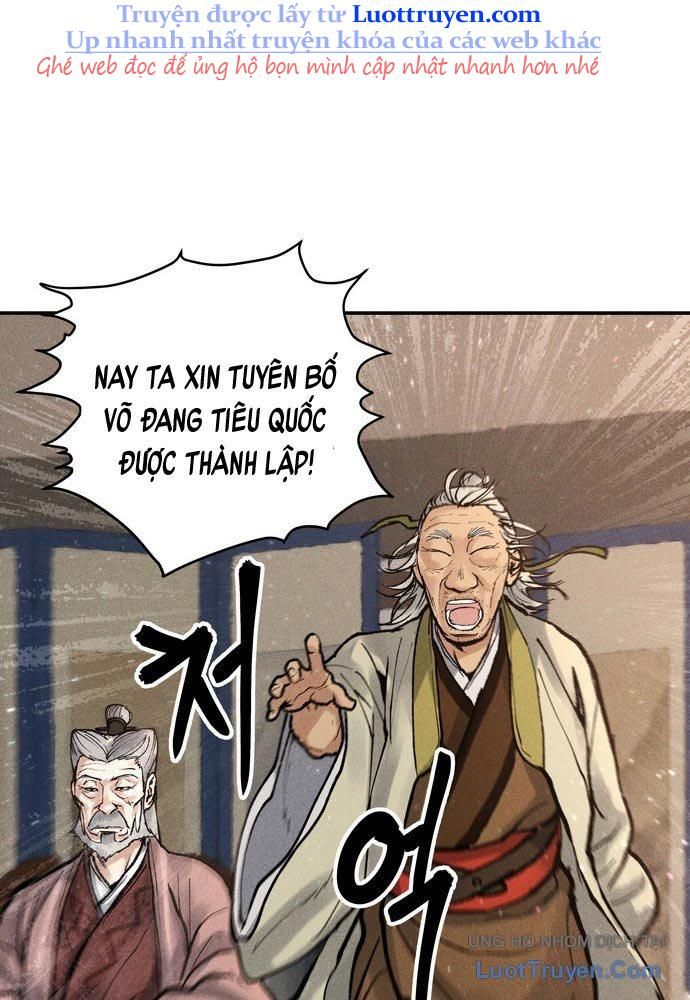 Vô Phạt - Chapter 8 - Page 42