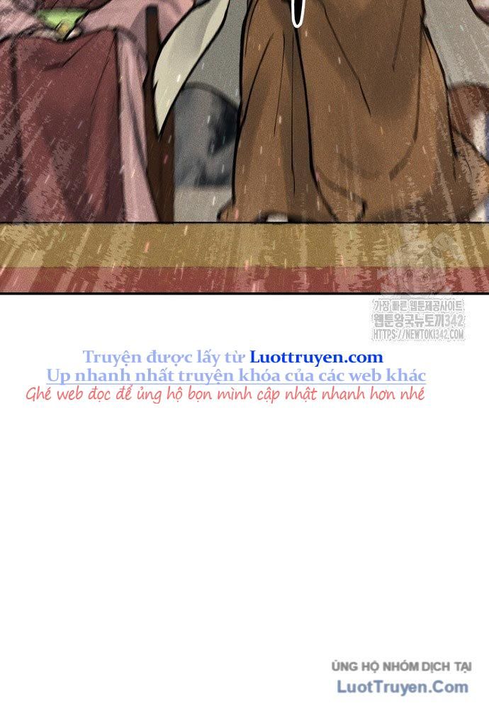 Vô Phạt - Chapter 8 - Page 43