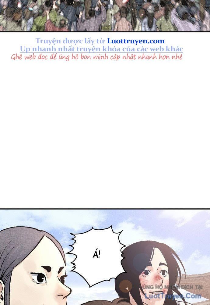 Vô Phạt - Chapter 8 - Page 45