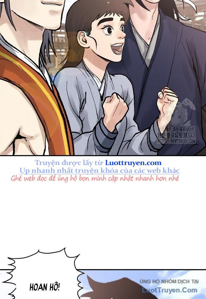 Vô Phạt - Chapter 8 - Page 46