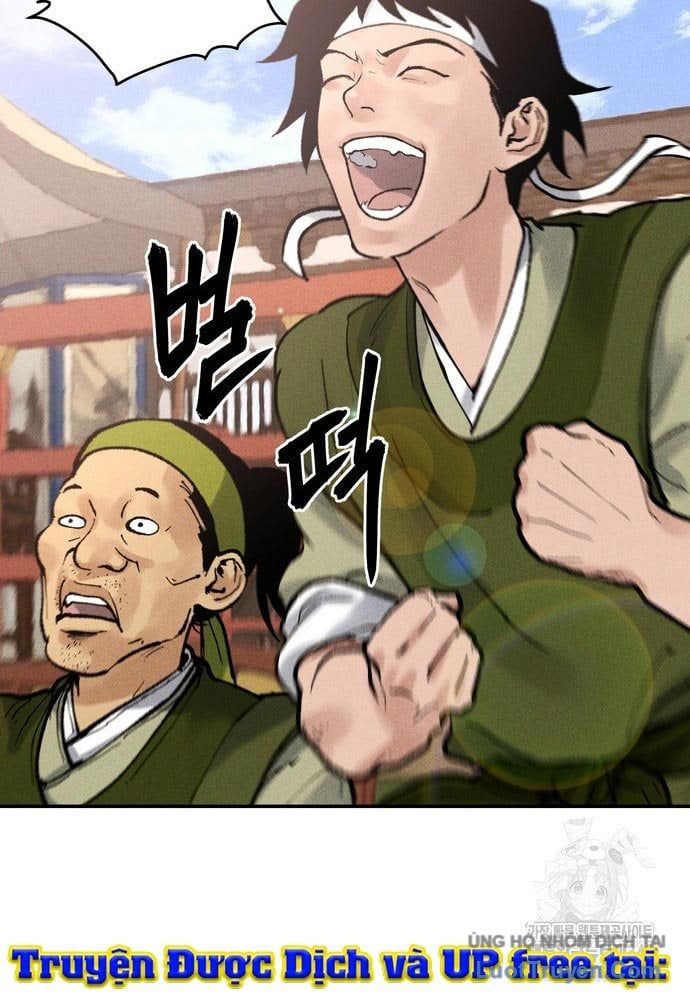 Vô Phạt - Chapter 8 - Page 47