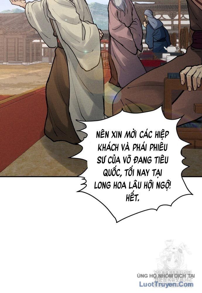 Vô Phạt - Chapter 8 - Page 50