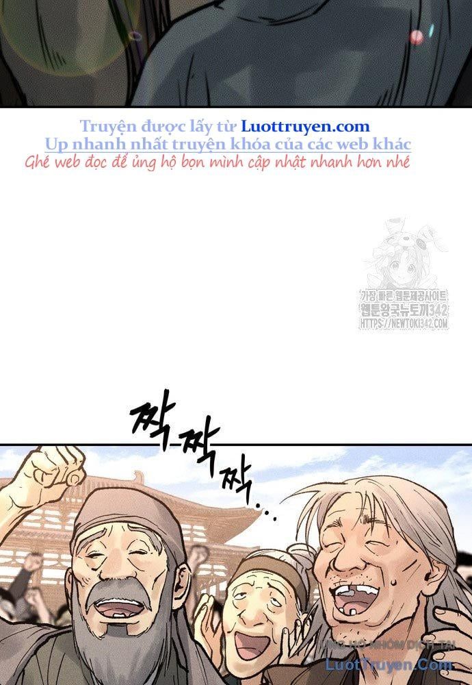 Vô Phạt - Chapter 8 - Page 52