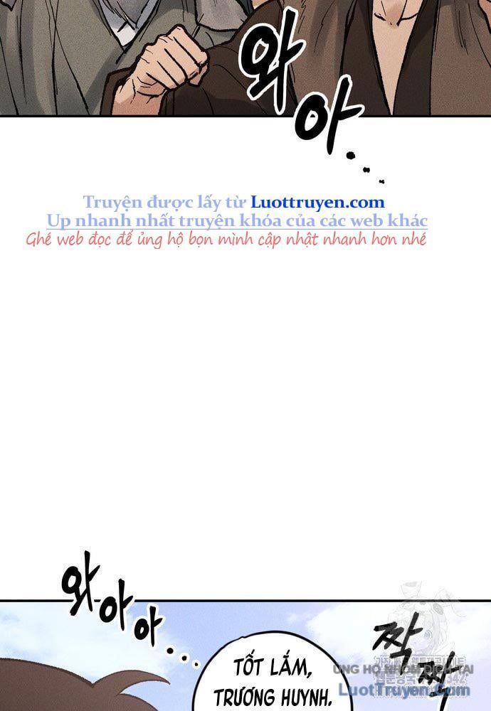 Vô Phạt - Chapter 8 - Page 53